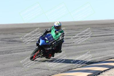 media/Nov-30-2025-TrackXperience (Sun) [[c0061d280f]]/3-Level 1/Session 2 (Bowl)/